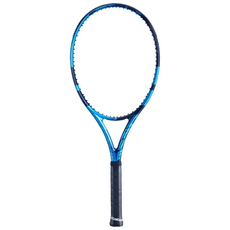 Usine Directe Babolat Raquette de tennis non cordée Pure Drive 110