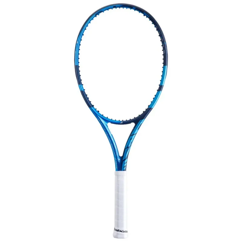 Babolat Raquette de tennis non cordée Pure Drive Lite Soldes