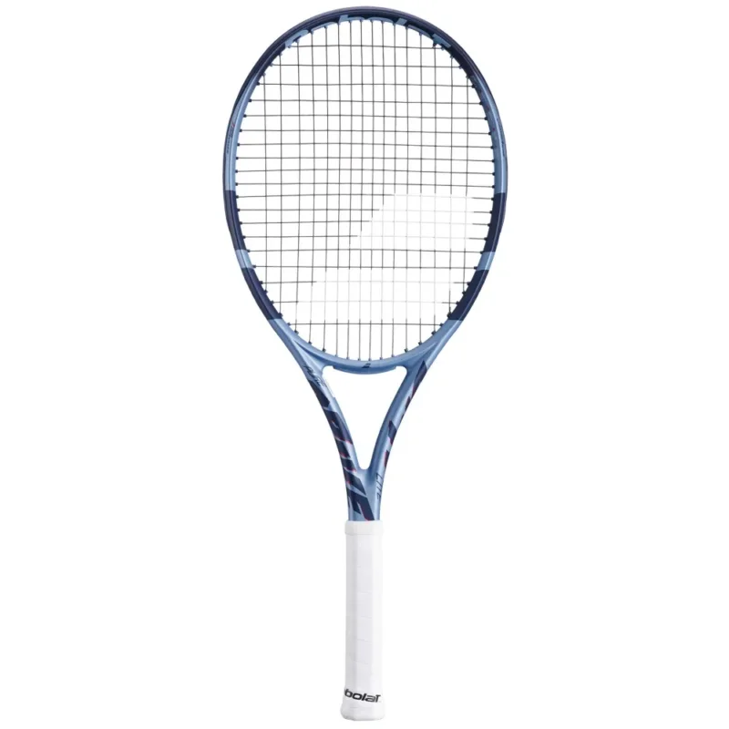 Babolat Raquette de tennis non cordée Pure drive lite gen11 Acheter Direct