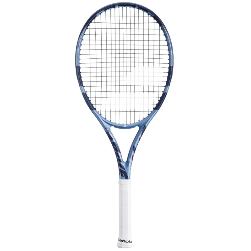 Babolat Raquette de tennis non cordée Pure drive s lite gen11 Pas Cher