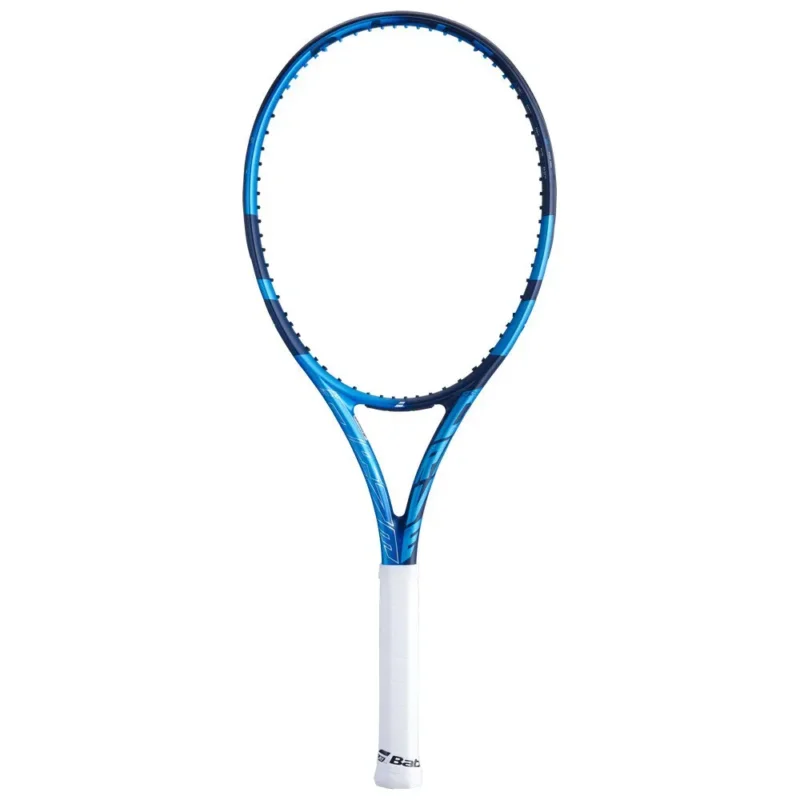 Babolat Raquette de tennis non cordée Pure Drive Super Lite Petit Prix
