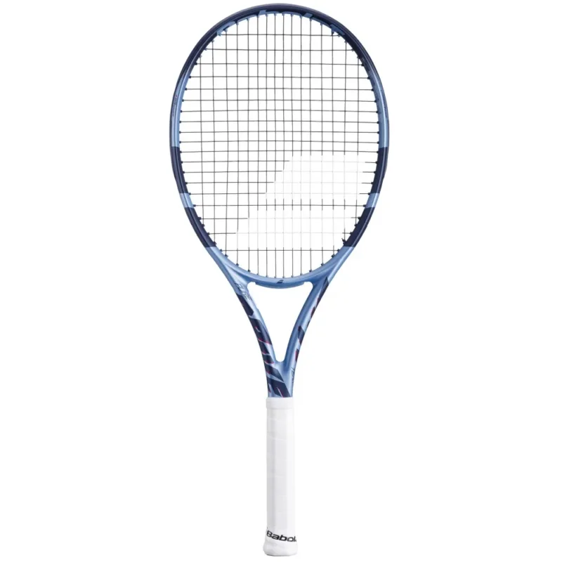 Babolat Raquette de tennis non cordée Pure drive team Prix Bas