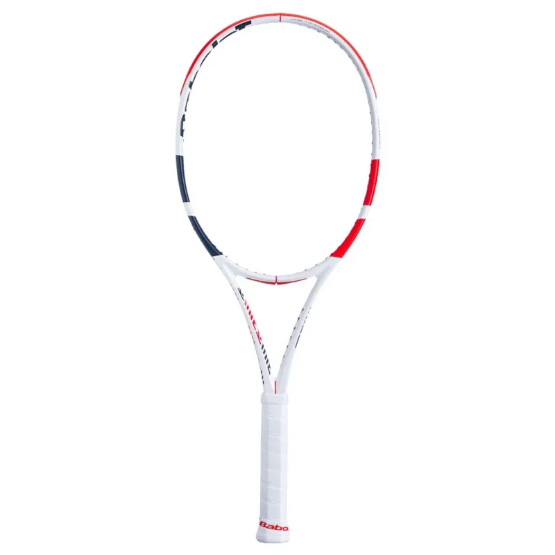 Babolat Raquette de tennis non cordée Pure Strike 16x19 Bon Plan