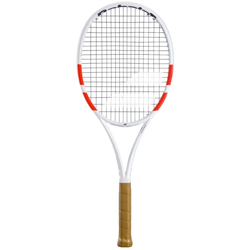 Babolat Raquette de tennis non cordée Pure Strike 97 Gen4 Meilleur Choix