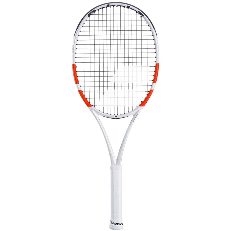 Babolat Raquette de tennis non cordée Pure Strike Lite Achetez Aujourd'hui