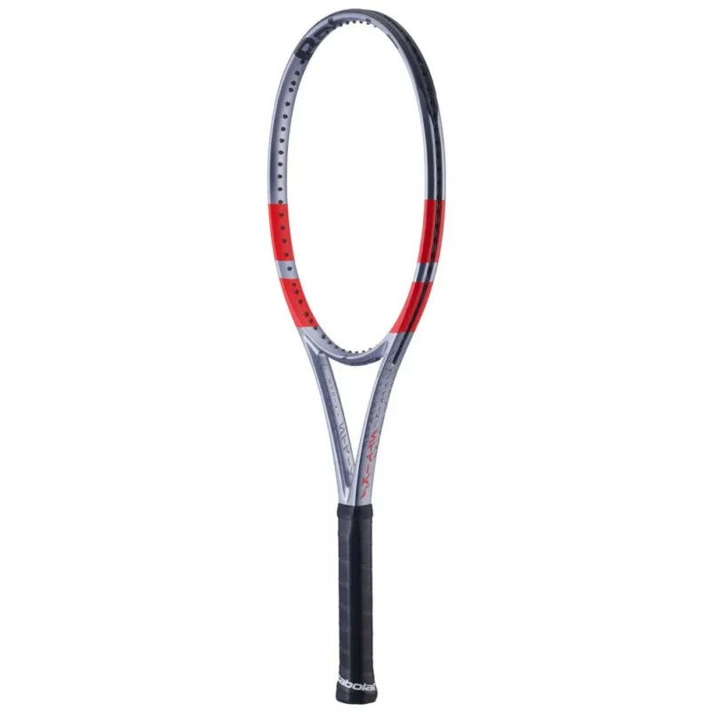 Babolat Raquette de tennis non cordée Puretrike 100 16x20 Commander Maintenant