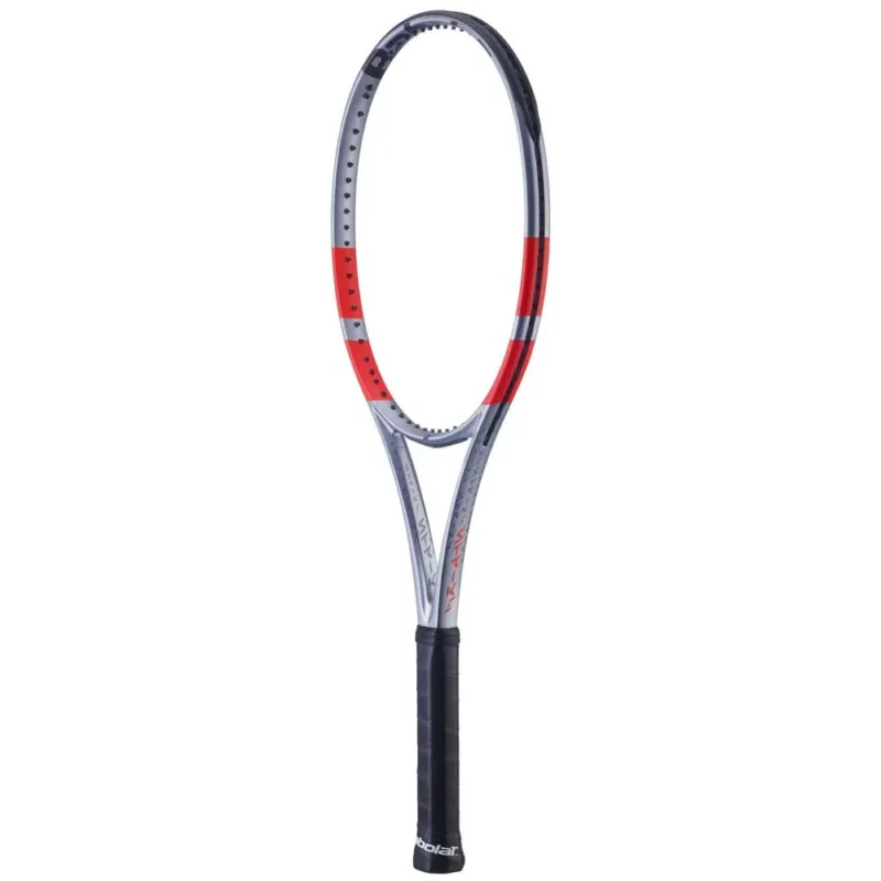 Prix Choc Babolat Raquette de tennis non cordée Puretrike 98 16x19