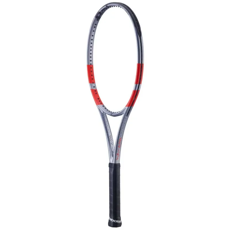 Babolat Raquette de tennis non cordée Puretrike 98 18x20 Meilleure Vente