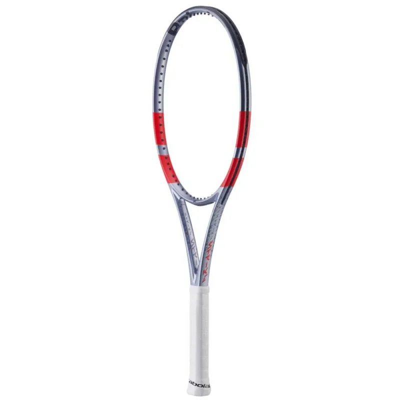 Babolat Raquette de tennis non cordée Puretrike lite Top Vente