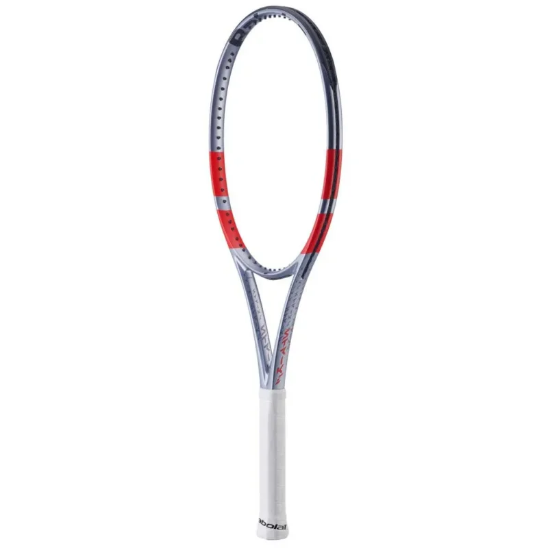 Prix Promo Babolat Raquette de tennis non cordée Puretrike team