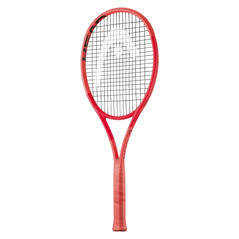 Usine Directe Head Raquette de tennis non cordée Radical MP 2025