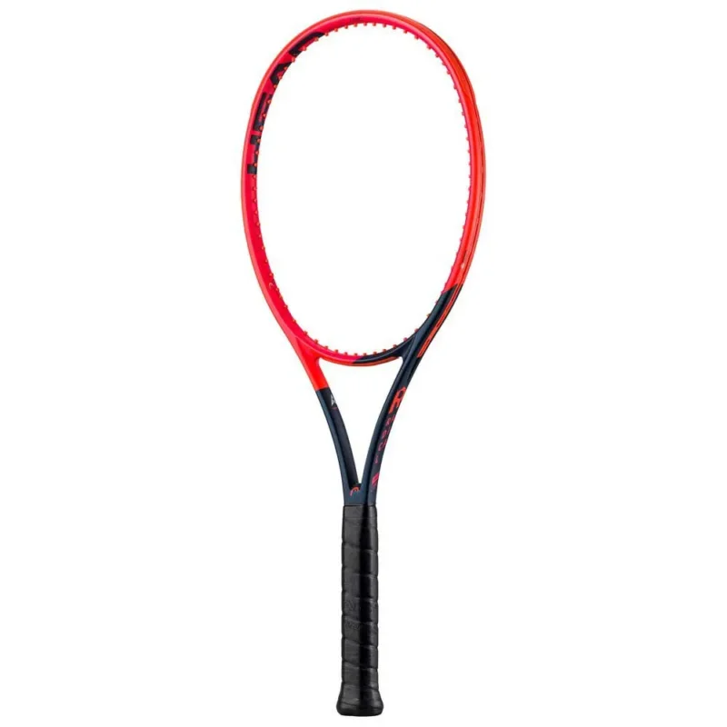 Head Raquette de tennis non cordée Radical PRO 2023 Solde