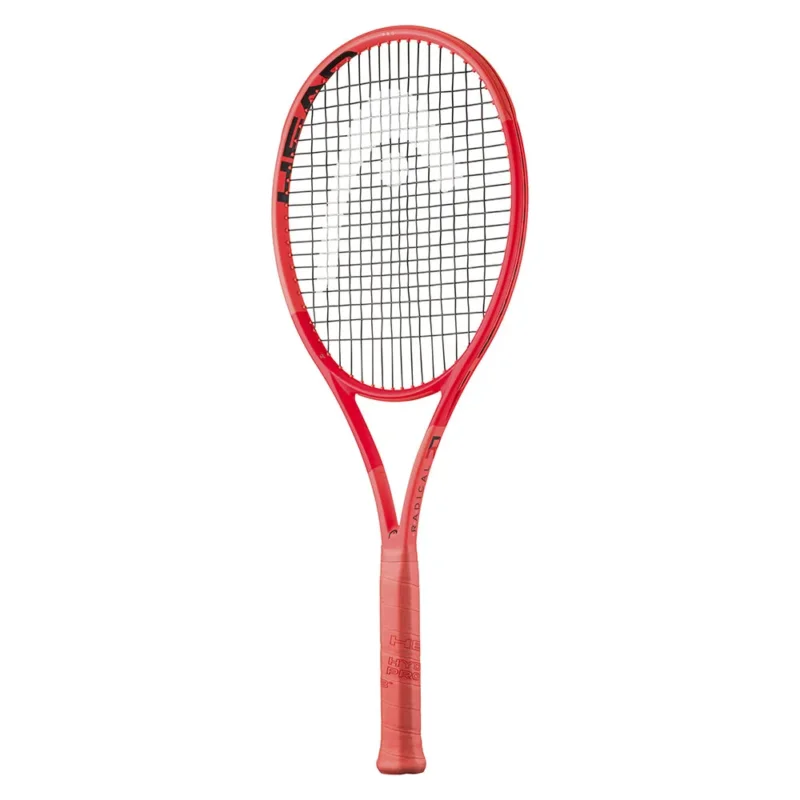 Solde Head Raquette de tennis non cordée Radical PRO 2025