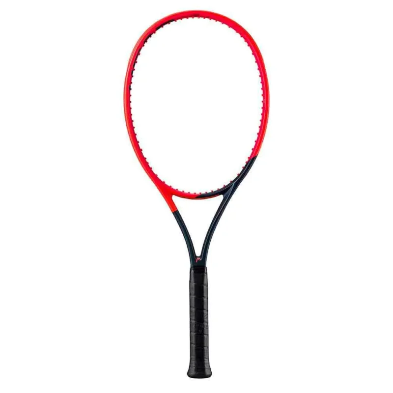 Dernière Chance Head Raquette de tennis non cordée Radical Team 2023