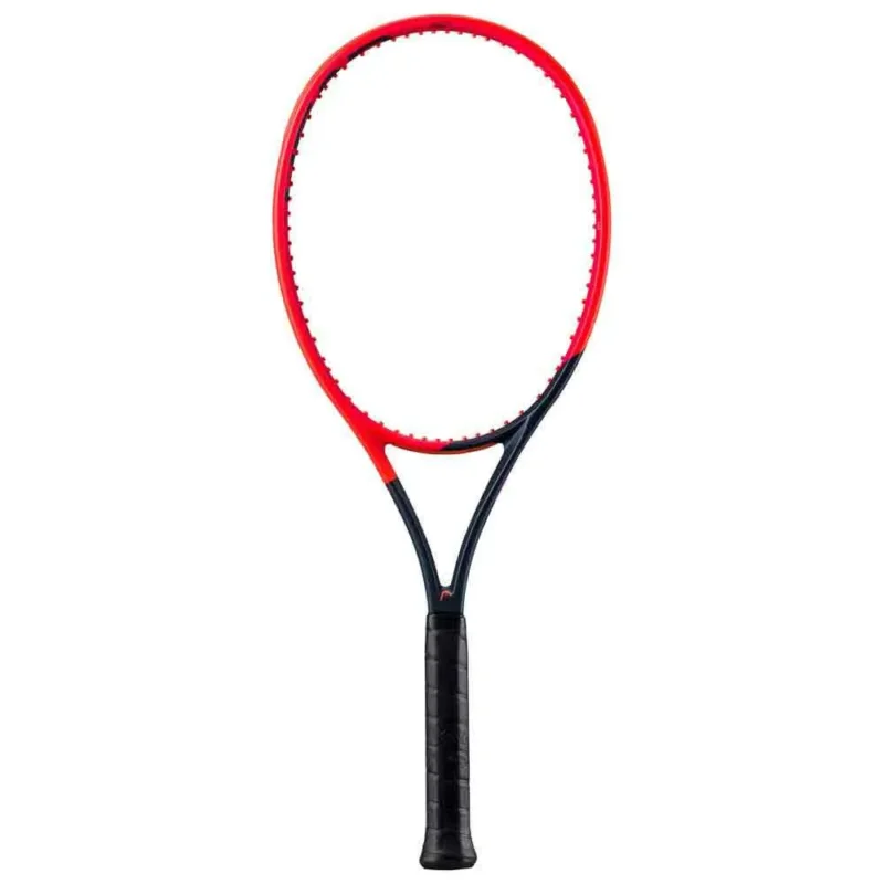 Réduction Head Raquette de tennis non cordée Radical Team L 2023