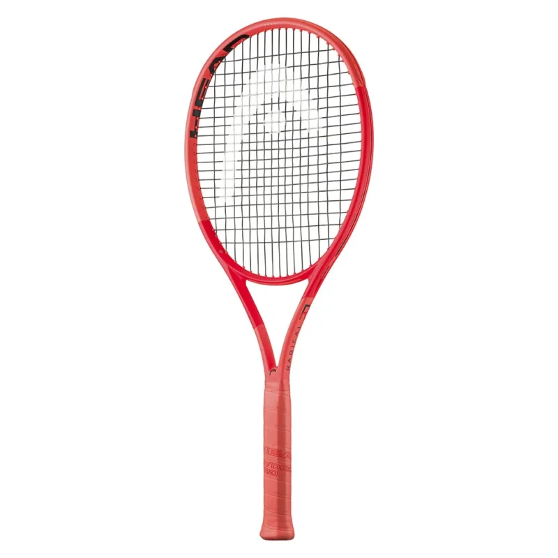 Head Raquette de tennis non cordée Radical TEAM L 2025 Must-Have