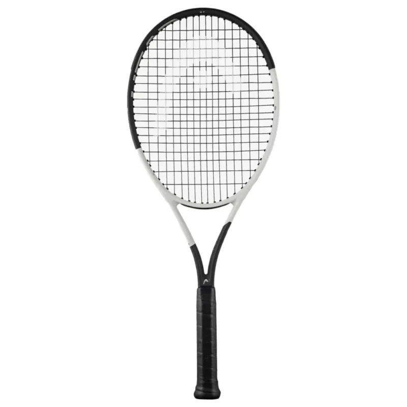 Paiement Sécurisé Head Raquette de tennis non cordée Speed MP 2024