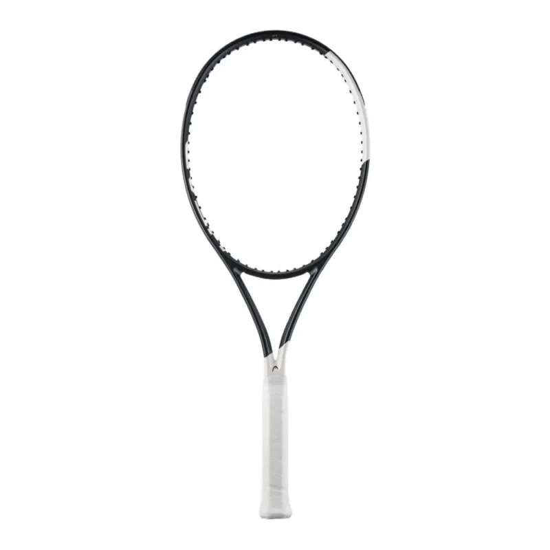 Head Raquette de tennis non cordée Speed mp 2026 Must-Have