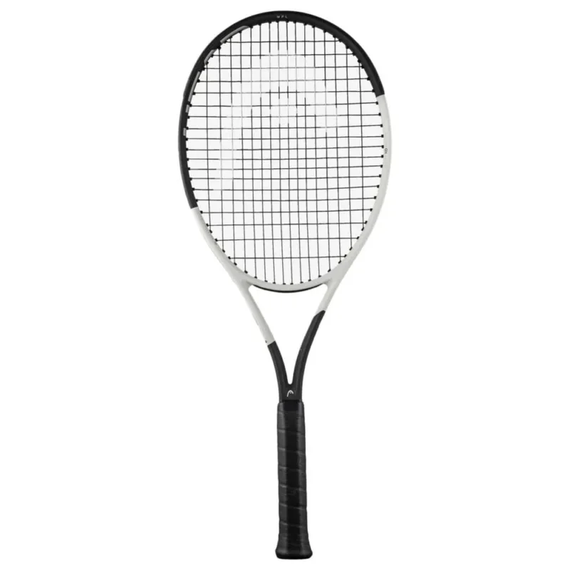 Retour Gratuit Head Raquette de tennis non cordée Speed MP L 2024 reconditionné