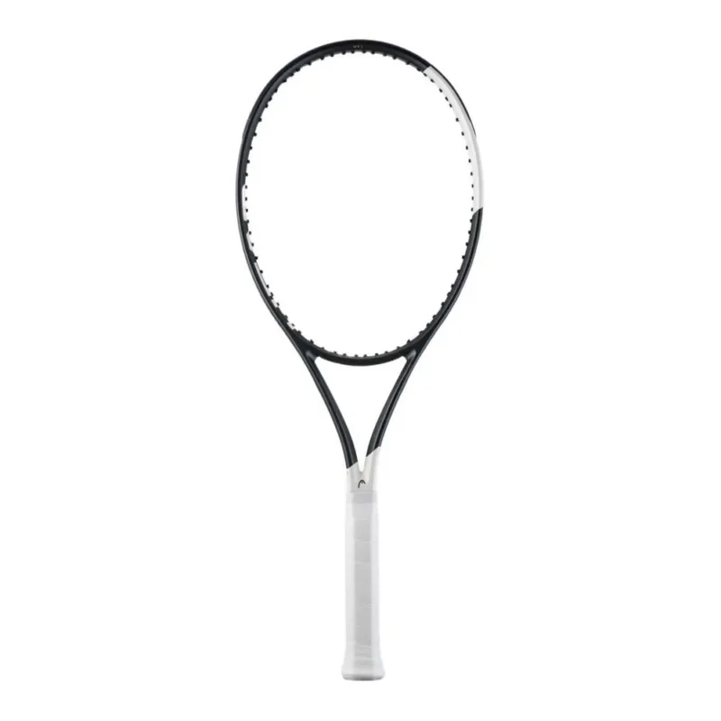 Head Raquette de tennis non cordée Speed mp l 2026 Bon Plan