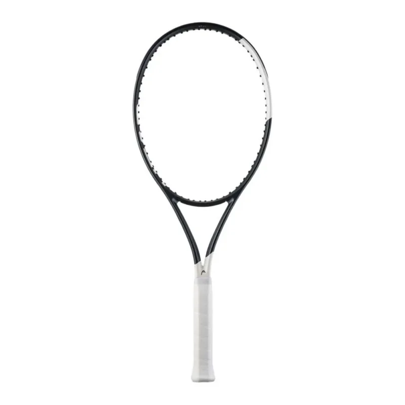 Head Raquette de tennis non cordée Speed mp ul 2026 Bon Marché
