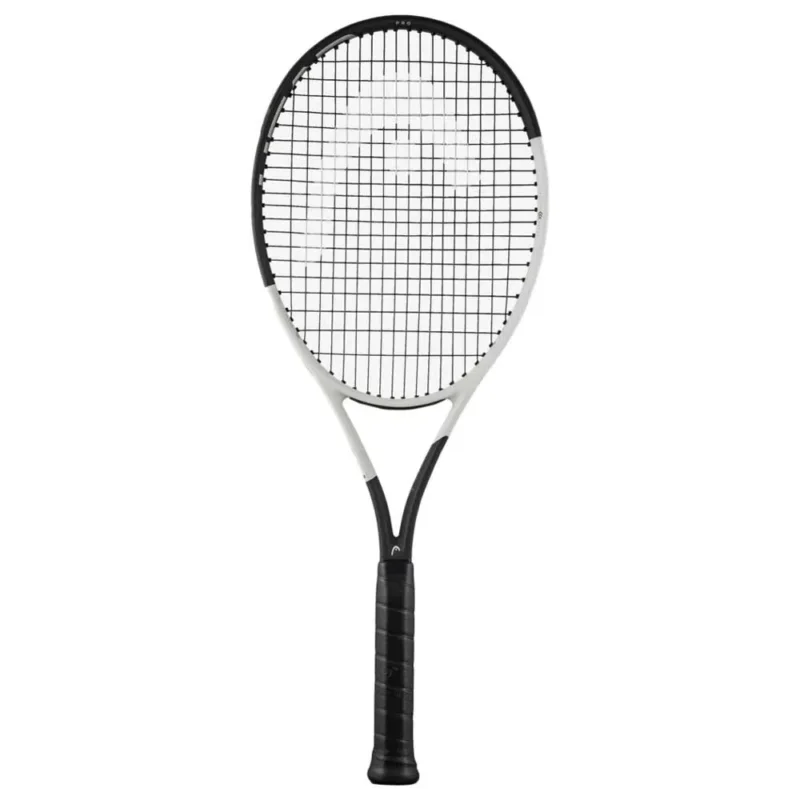 Promotion Head Raquette de tennis non cordée Speed PRO 2024