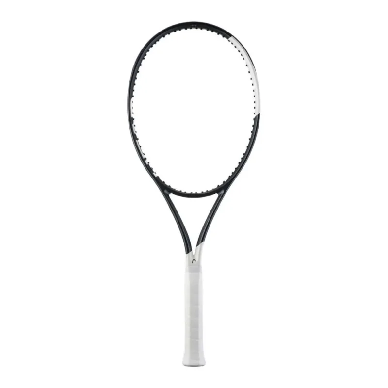 Offre Exclusive Head Raquette de tennis non cordée Speed pro 2026