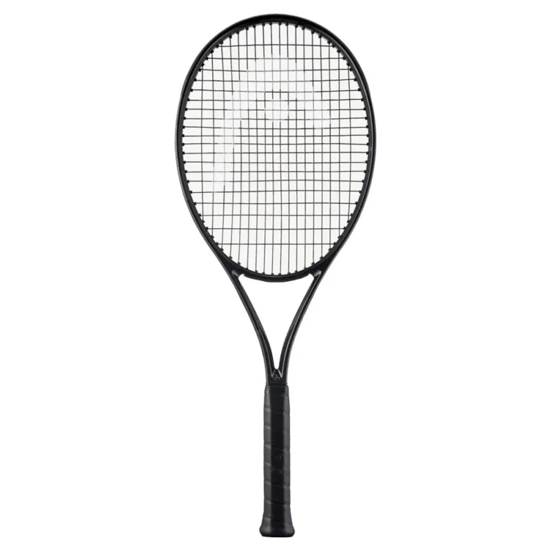 Haute Qualité Head Raquette de tennis non cordée Speed Pro Legend