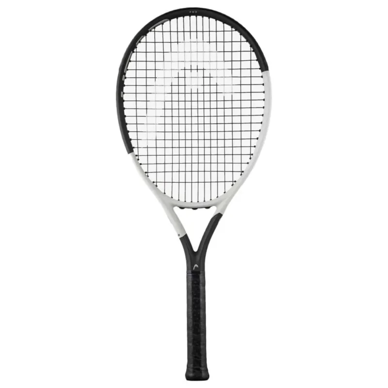 Nouvel Arrivage Head Raquette de tennis non cordée Speed PWR 2024