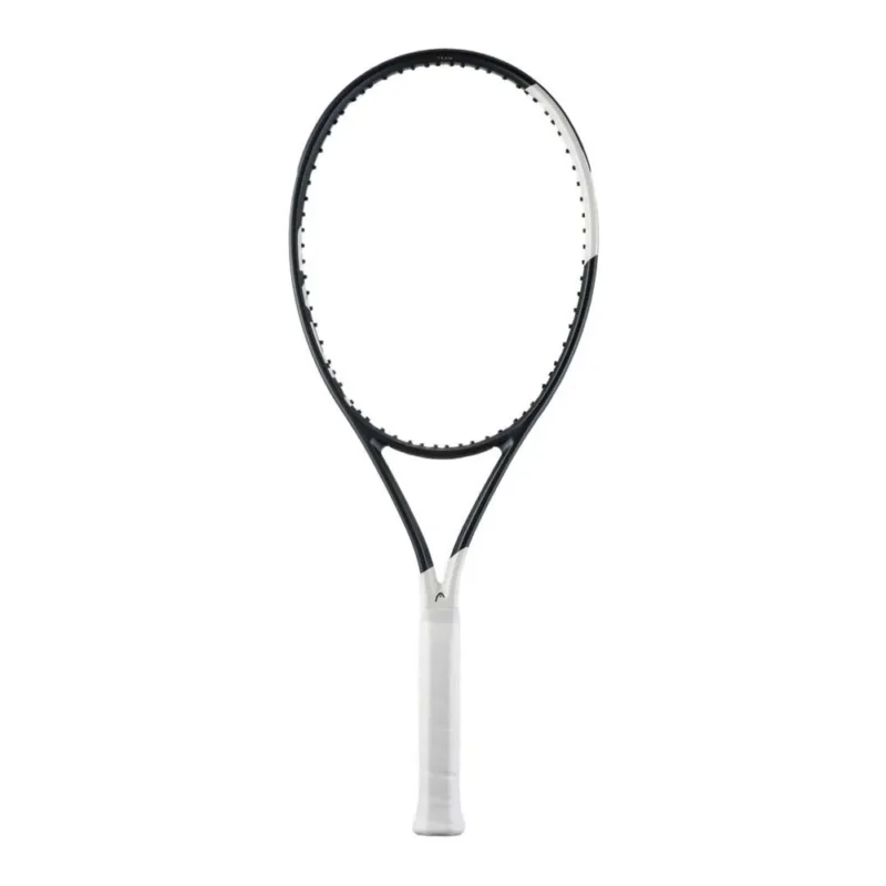 Head Raquette de tennis non cordée Speed team 2026 Vente Flash