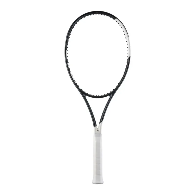 Achat Immédiat Head Raquette de tennis non cordée Speed tour 2026