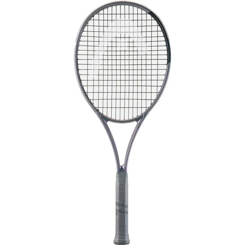 Head Raquette de tennis non cordée Squared Vente Flash