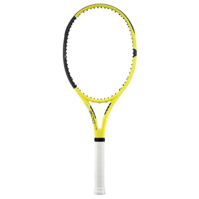 Prix Bas Dunlop Raquette de tennis non cordée SX 300 Lite