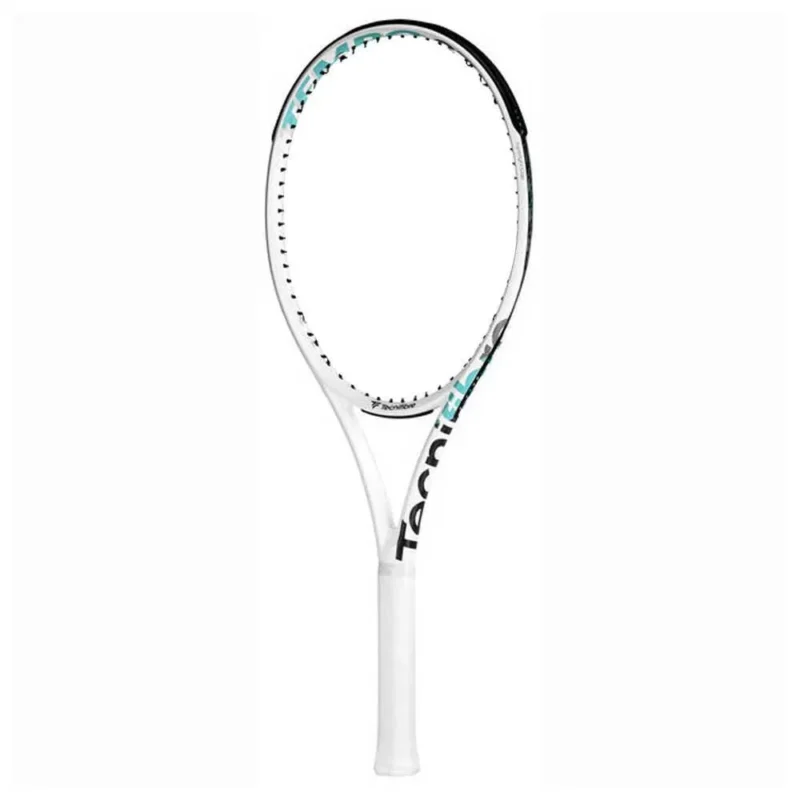 Nouvel Arrivage Tecnifibre Raquette de tennis non cordée Tempo 270