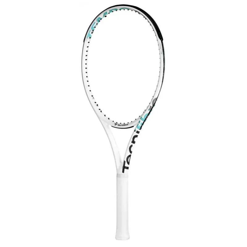 Petit Prix Tecnifibre Raquette de tennis non cordée Tempo 275
