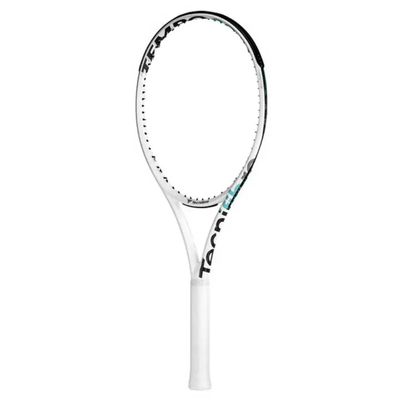 Offre Spéciale Tecnifibre Raquette de tennis non cordée Tempo 285