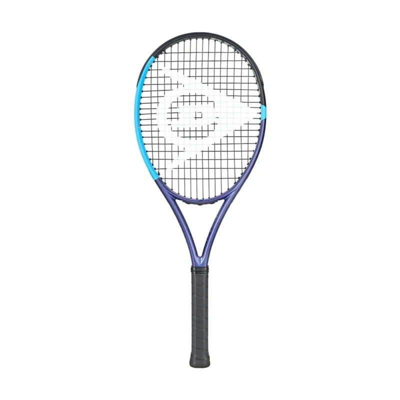 Prix Promo Dunlop Raquette de tennis non cordée Tf fx500 ls nh