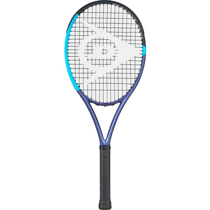 Dunlop Raquette de tennis non cordée Tf fx500 tour nh Offre Limitée