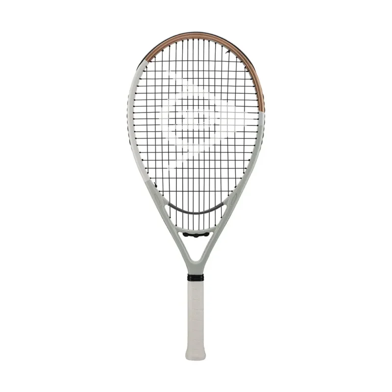 Offre Exclusive Dunlop Raquette de tennis non cordée TF LX 1000 NH