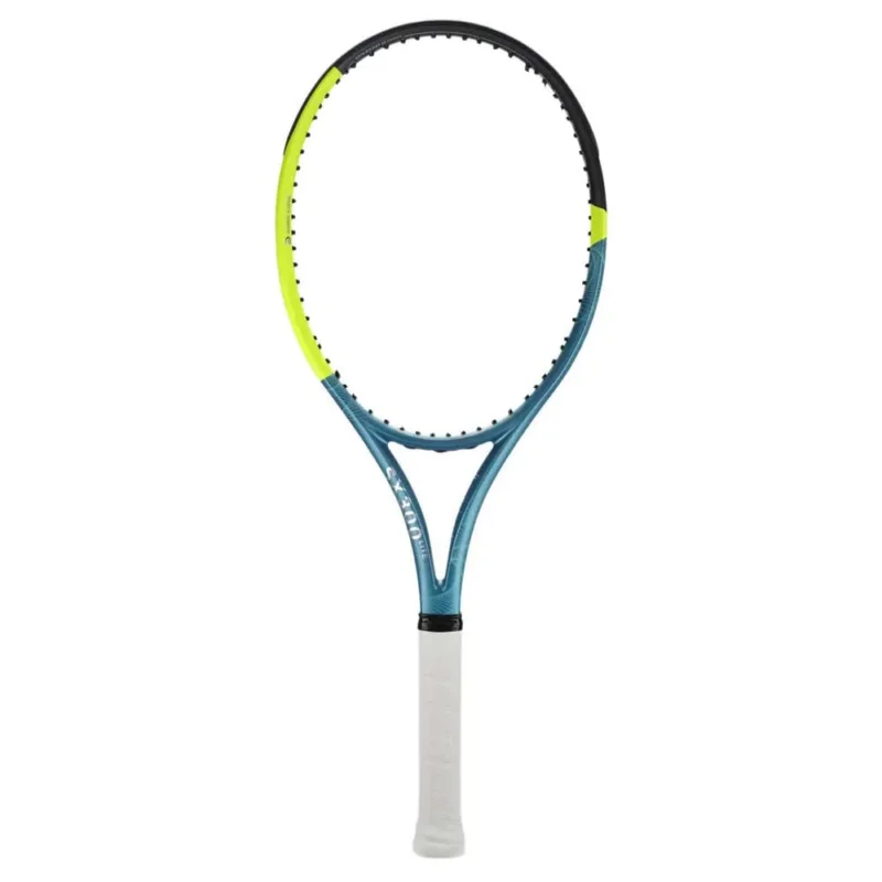 Meilleur Choix Dunlop Raquette de tennis non cordée TF SX 300 lite NH