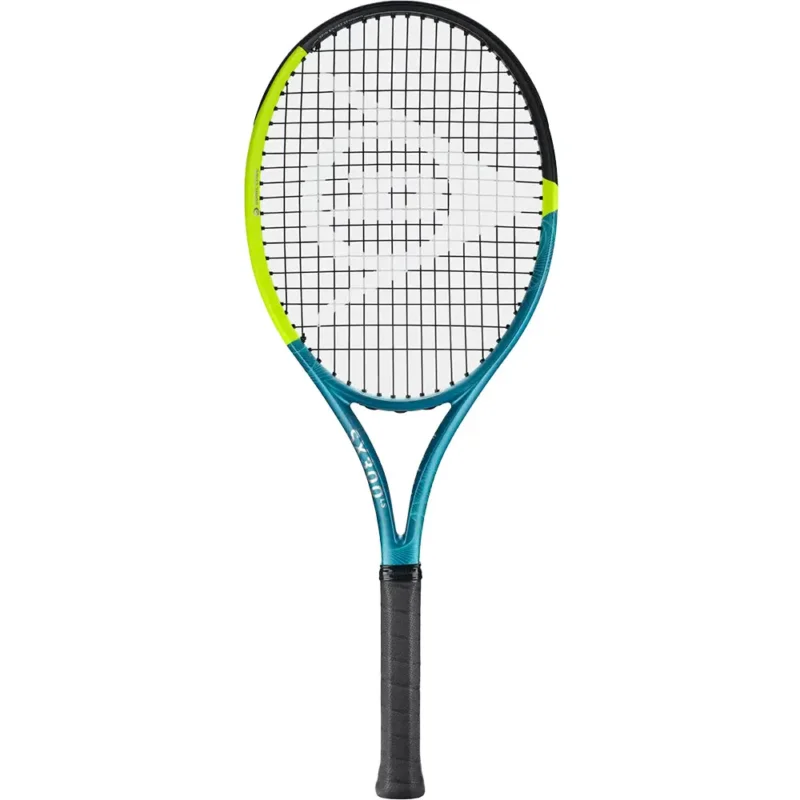 Dunlop Raquette de tennis non cordée TF SX 300 LS NH Prix Bas