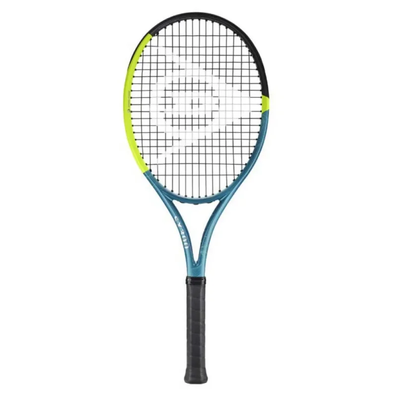 Vente Directe Dunlop Raquette de tennis non cordée TF SX 300 NH