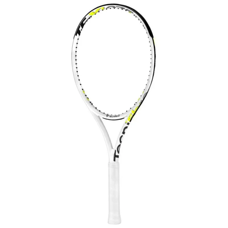 Tecnifibre Raquette de tennis non cordée TF-X1 275 Quantité Limitée