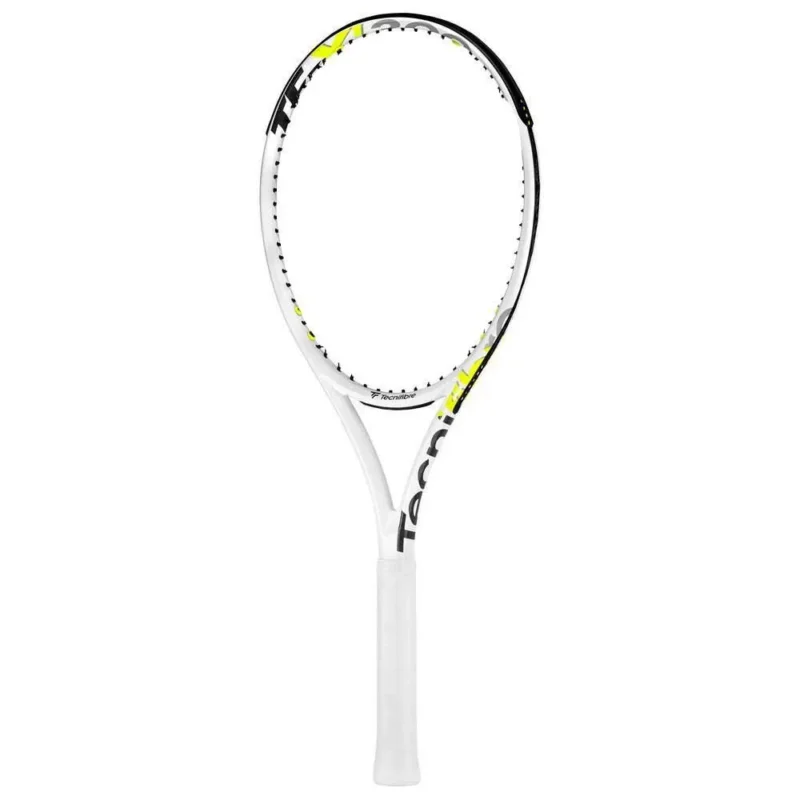 Petit Prix Tecnifibre Raquette de tennis non cordée TF-X1 300