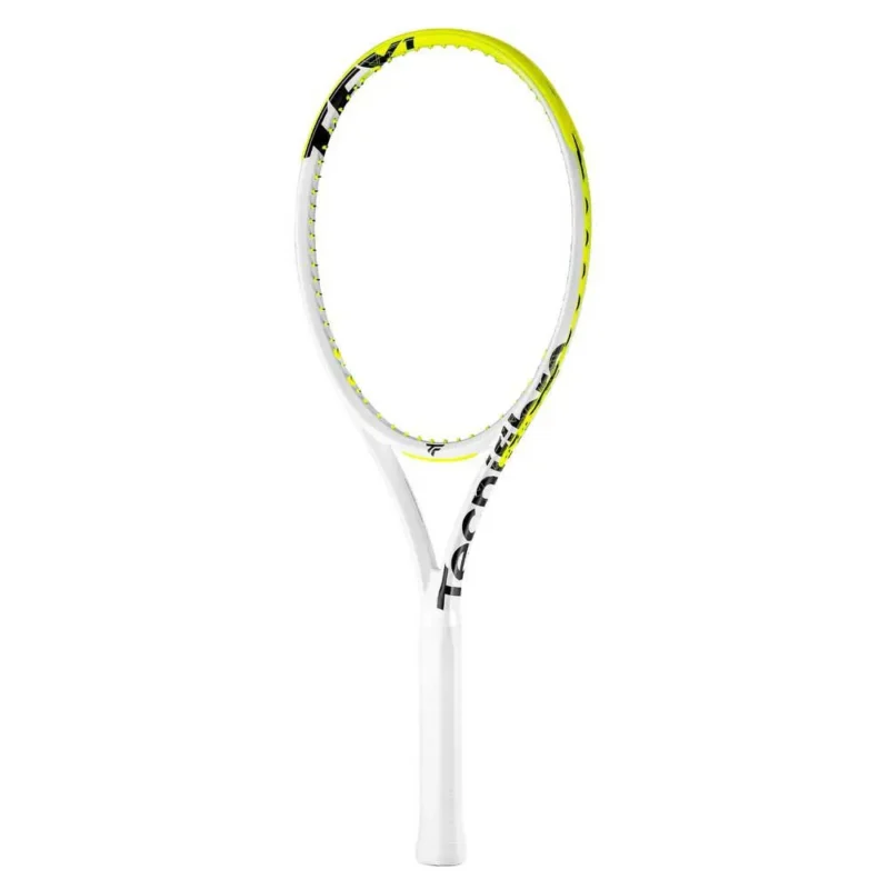 Haute Qualité Tecnifibre Raquette de tennis non cordée TF-X1 300 V2