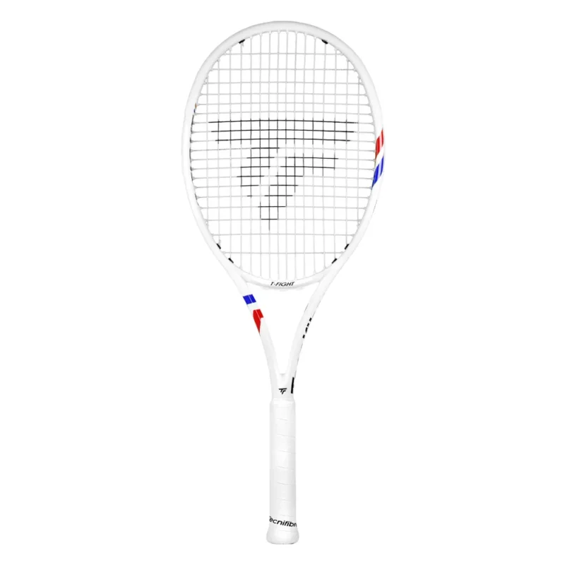 Tecnifibre Raquette de tennis non cordée tfight 300 s Bon Marché