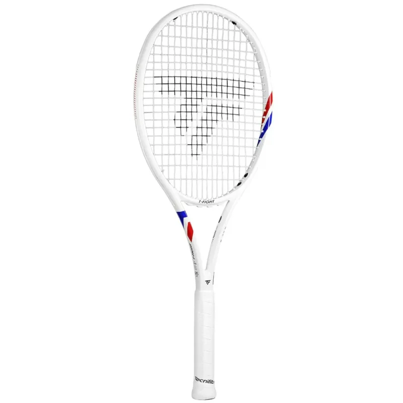 Tecnifibre Raquette de tennis non cordée tfight 305 s Nouvel Arrivage