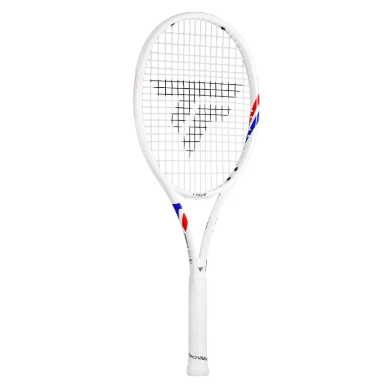 Offre Du Jour Tecnifibre Raquette de tennis non cordée tfight 315 s