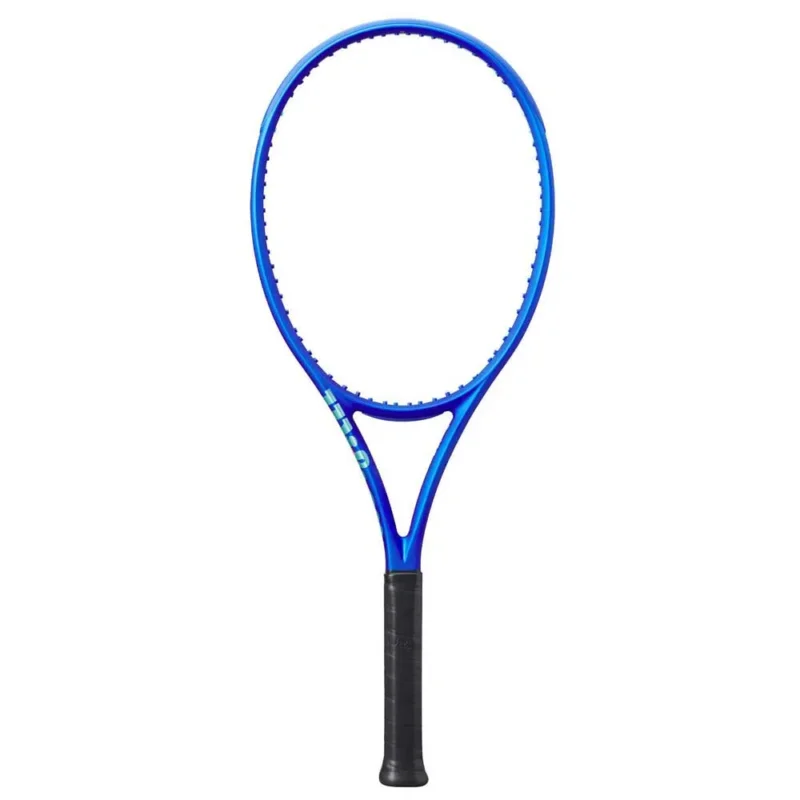 Wilson Raquette de tennis non cordée Ultra 100 V5 Petit Prix