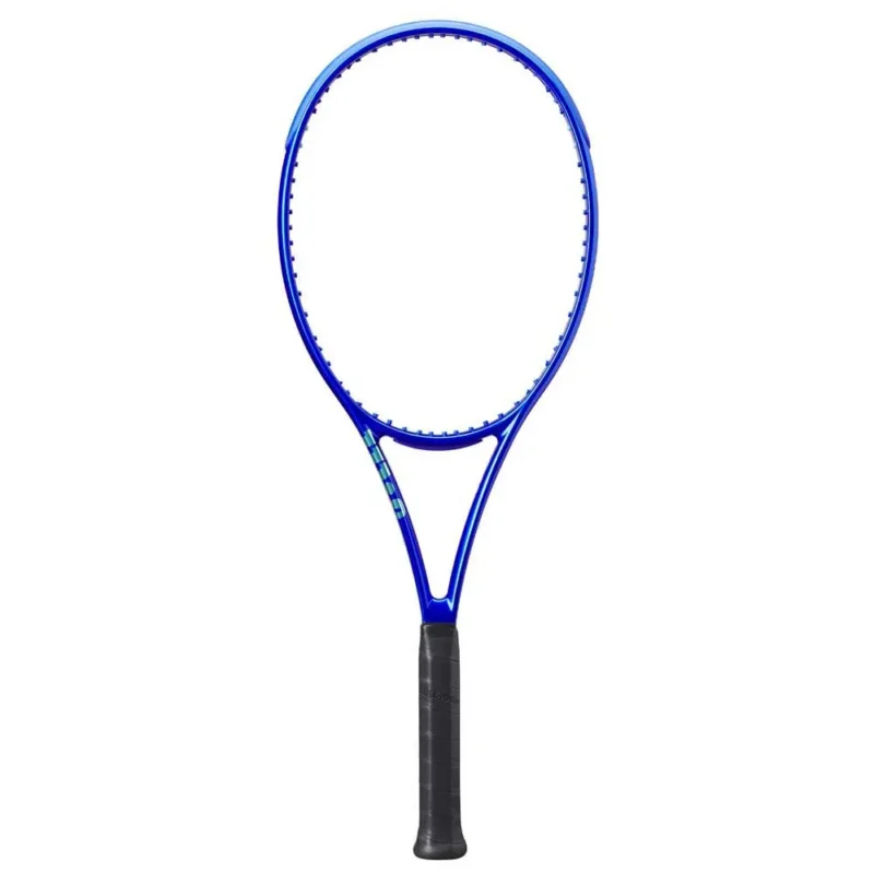 Wilson Raquette de tennis non cordée Ultra 99 Pro V5 Prix Choc